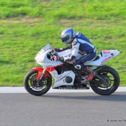 Mugello Ottobre 2012 (265/351)